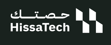 HissaTech