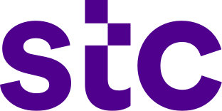 dgtec